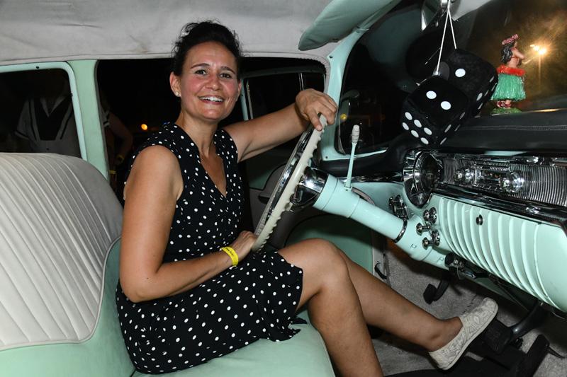 min 2024 06 28 Lattes 0738